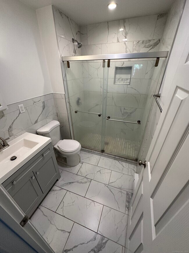 Foto del edificio - 10 Haviland St