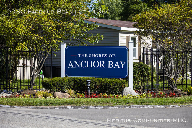 Building Photo - Brand New Only $849.00