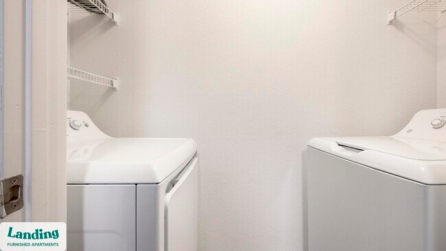 Foto del edificio - 400 Legends Terrace Dr