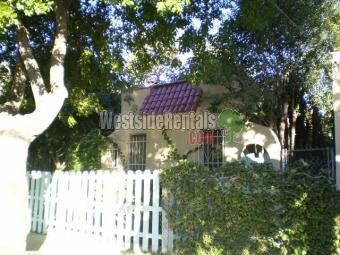 Foto del edificio - 4459 Willow Brook Ave