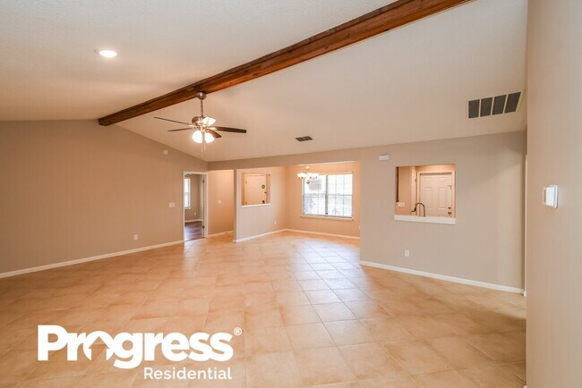 Foto del edificio - 7820 Tower Ridge Ct