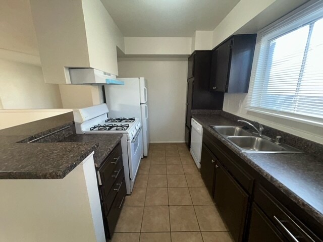 Foto del edificio - 4517 Sunrise Ave