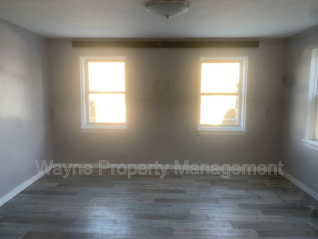 Building Photo - 21 N Federal St