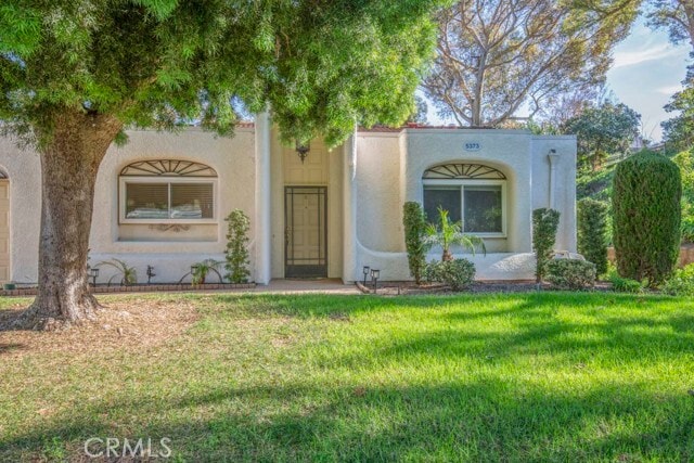 Foto del edificio - 5373 Avenida Sosiega