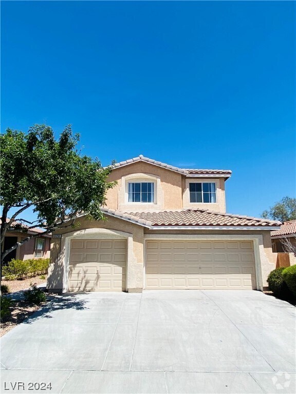 Glenmere Pet Friendly Apartments for Rent Las Vegas, NV 2 Rentals