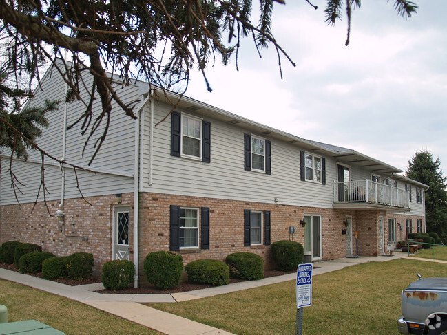 Apartments For Rent Near Hummelstown Pa