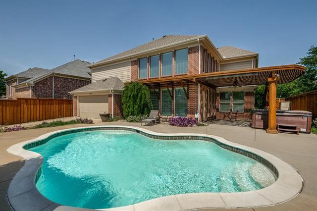 Foto del edificio - 12439 Waltham Dr
