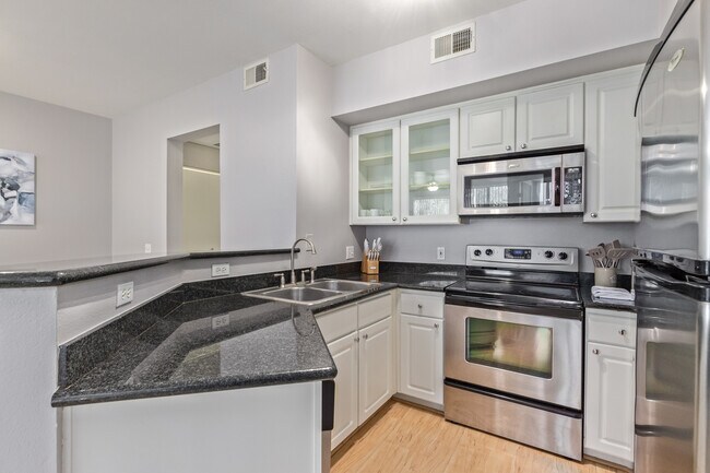 Foto del edificio - 3633 N 3rd Ave