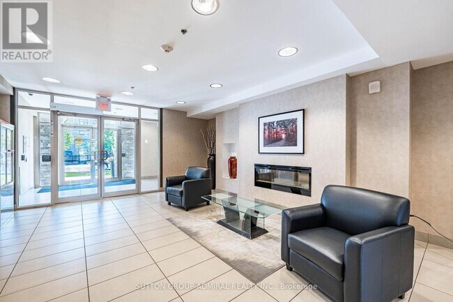 Building Photo - 5317 Upper Middle Rd