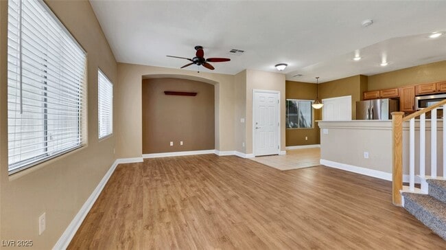 Building Photo - 9083 Bushy Tail Ave