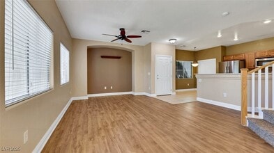 Building Photo - 9083 Bushy Tail Ave
