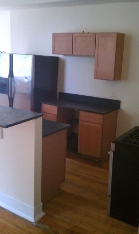 Foto del edificio - 2212 Ravine St