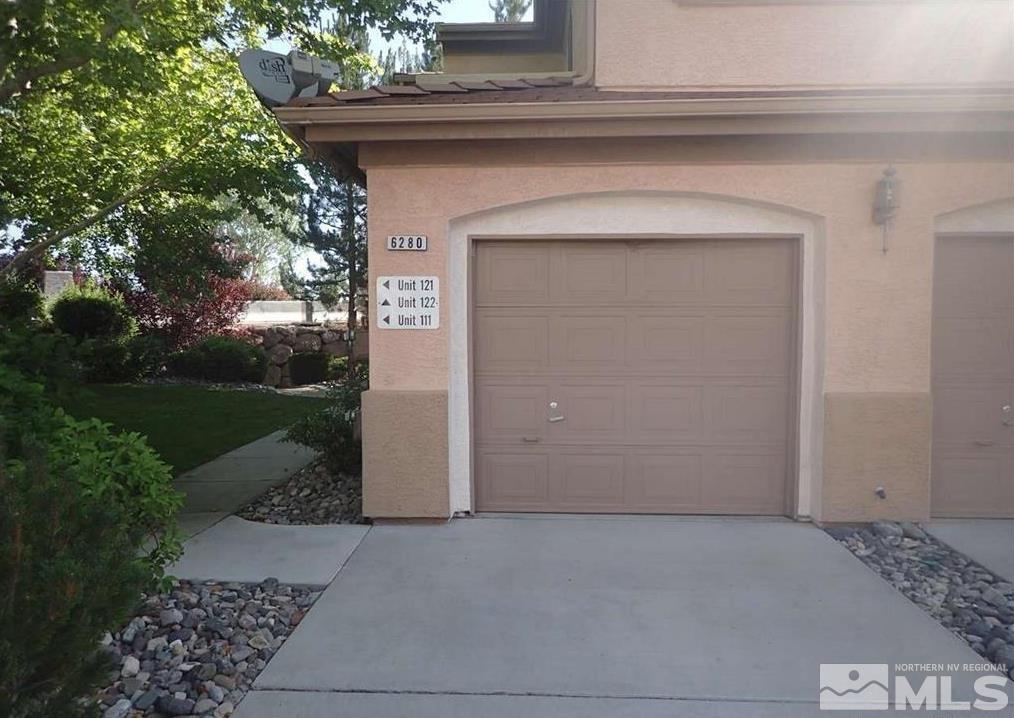 Primary Photo - 6280 Ingleston Dr