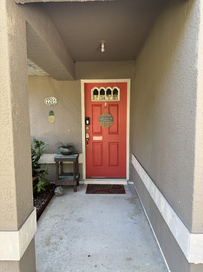 Building Photo - 2201 Appalachian Dr