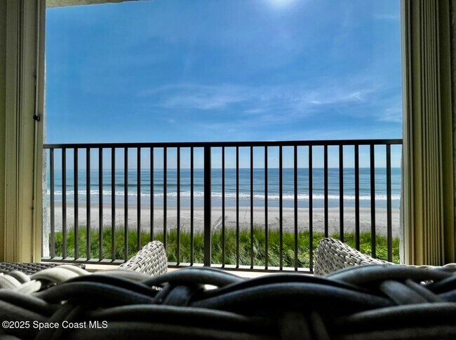 Foto del edificio - 199 Jimmy Buffett Mem Hwy
