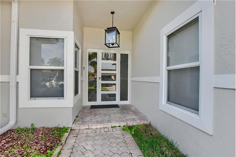 Primary Photo - 23352 Lago Mar Cir
