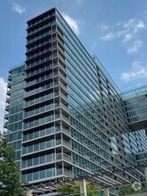 Building Photo - 9655 Woods Dr