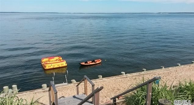 Building Photo - 7020 Peconic Bay Blvd