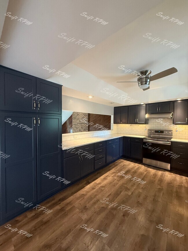 Foto del edificio - 1626 E Sheridan Bridge Ln