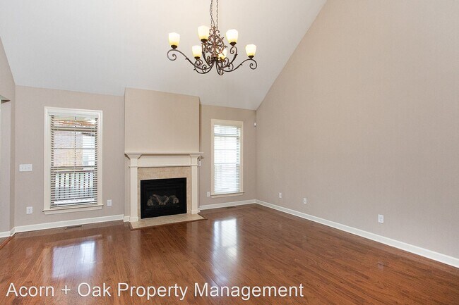 Foto del edificio - 5 br, 3.5 bath House - 1612 Gracie Girl Way