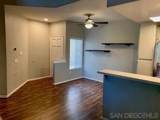 Foto del edificio - 445 Ribbon Beach Way