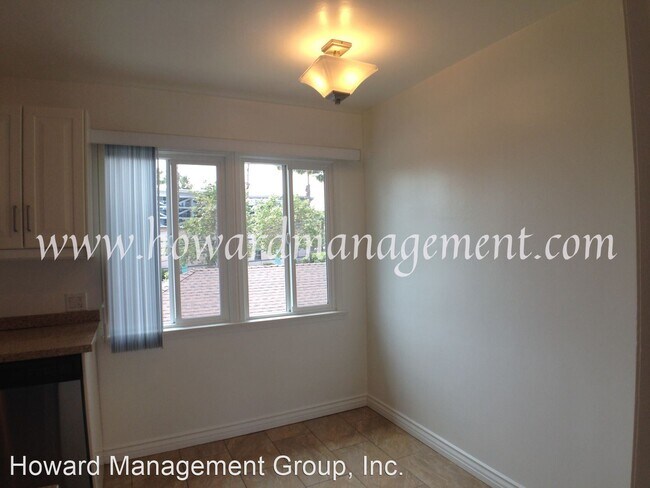 Building Photo - 560 Grand Blvd