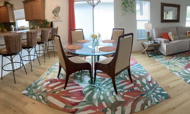 Building Photo - 3500 Habersham Ct