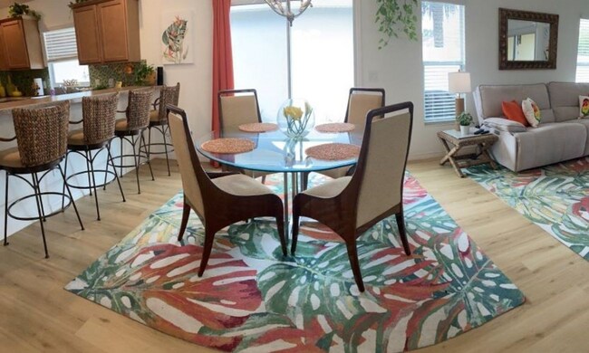 Foto del edificio - 3500 Habersham Ct