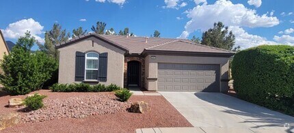 Building Photo - 2463 Eagle Harbor Dr