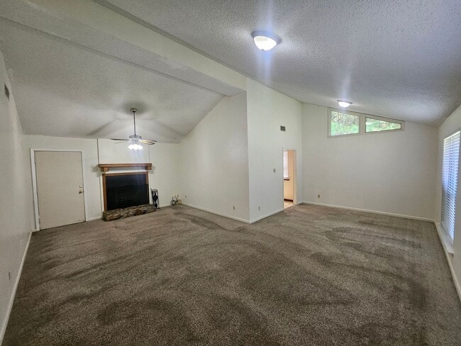 Foto del edificio - 109 Franklin St