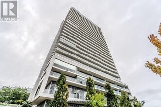 Building Photo - 30 Herons Hl Wy