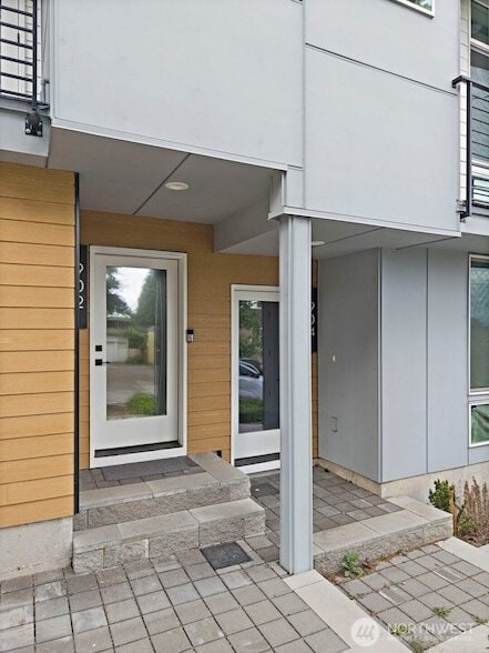 Photo - 902 N 86th Street Unit