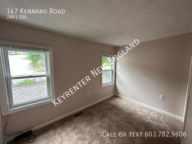 Building Photo - Beautiful 2 bedroom with bonus room, 2 bat...
