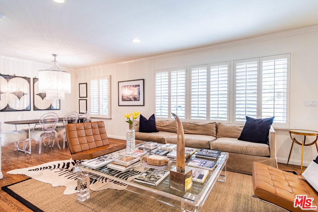 Foto principal - 3909 Longview Valley Rd