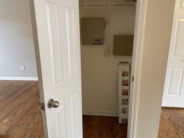 Foto del edificio - 2545 Avery Park Cir