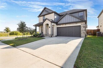 Building Photo - 2513 Peoria Dr