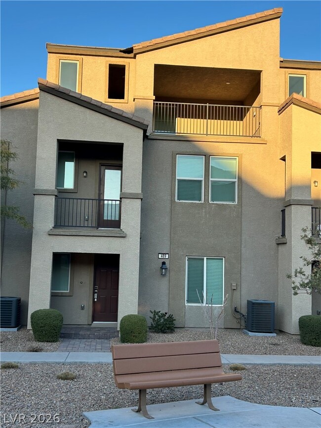 Building Photo - 489 Anthurium Pl