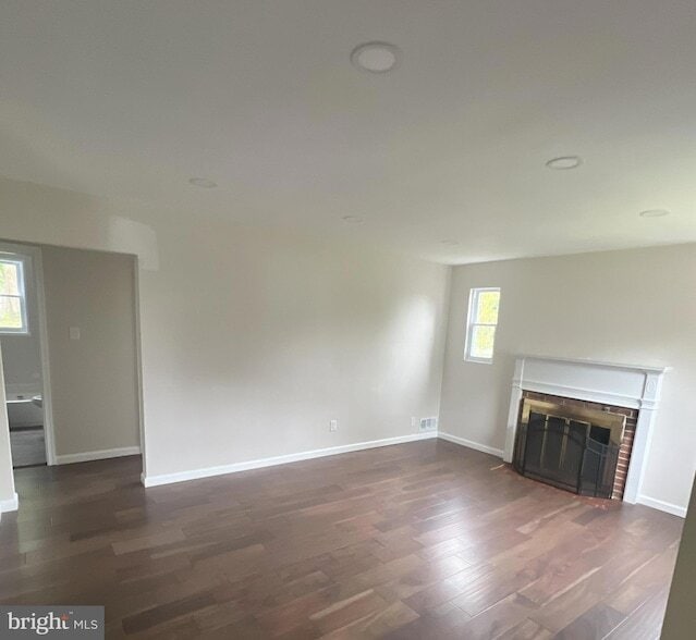 Foto del edificio - 3411 Purdue St