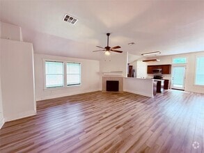Building Photo - 207 Mollie Dr