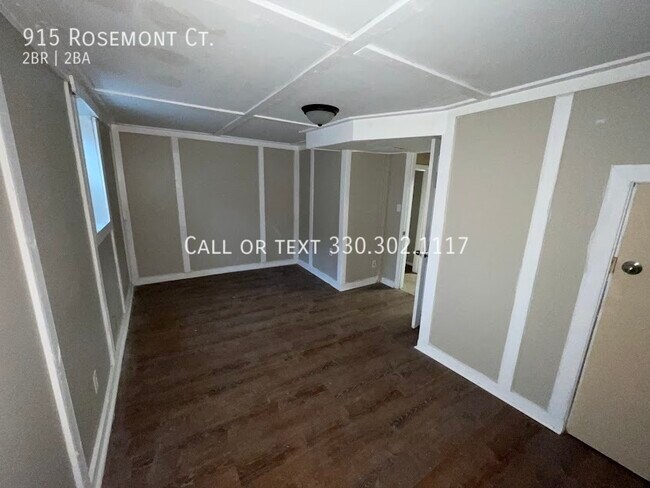 Building Photo - 2 Bedroom 1.5 Bathroom House for Rent