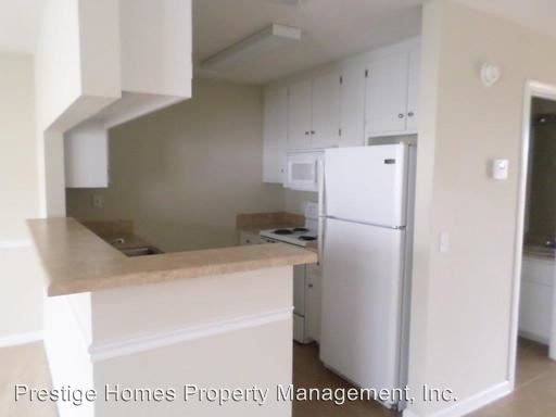 Building Photo - 219 Camden Dr