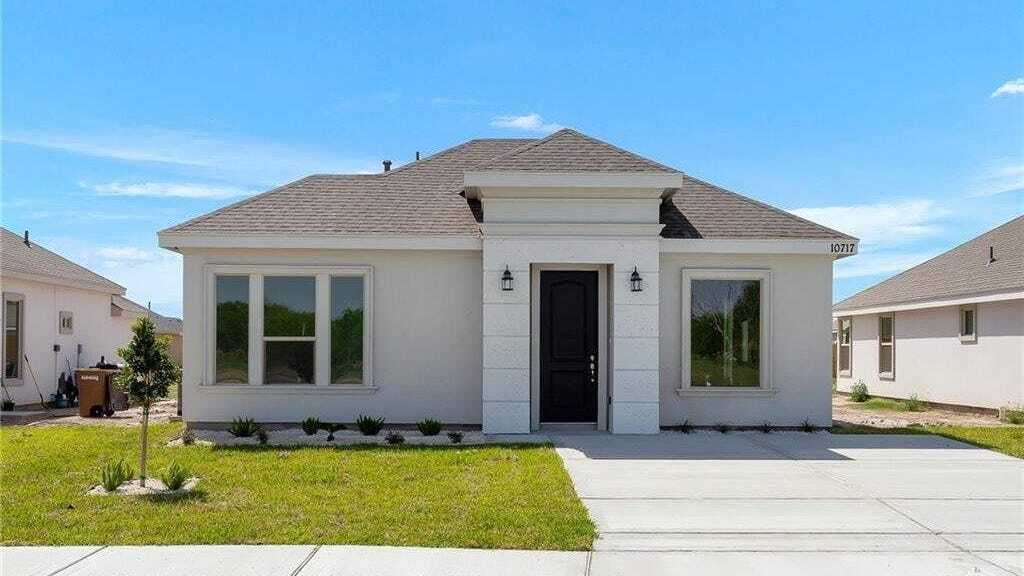 Foto principal - 10717 N Sugar Bear Dr