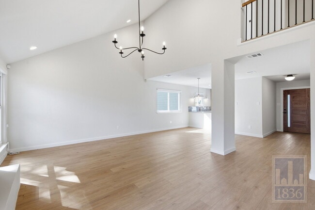 Building Photo - 2810 Goldbridge Dr