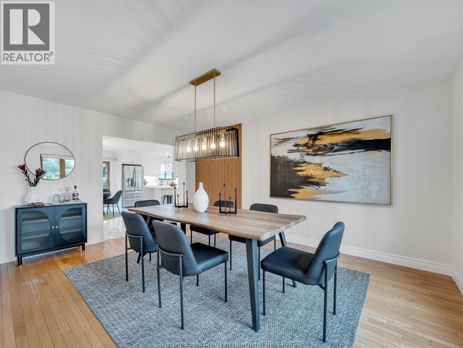 Building Photo - 5893 Cady St