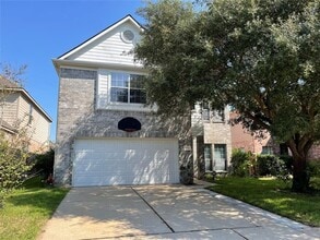 Building Photo - 19514 Juniper Vale Cir