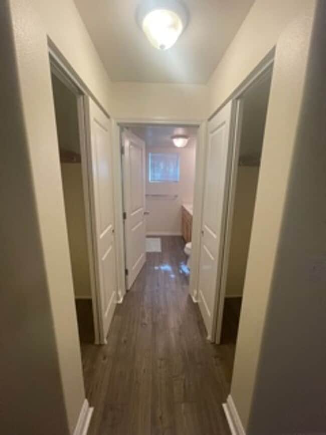 Building Photo - 2 bed/ 2 bath Kahana Condo