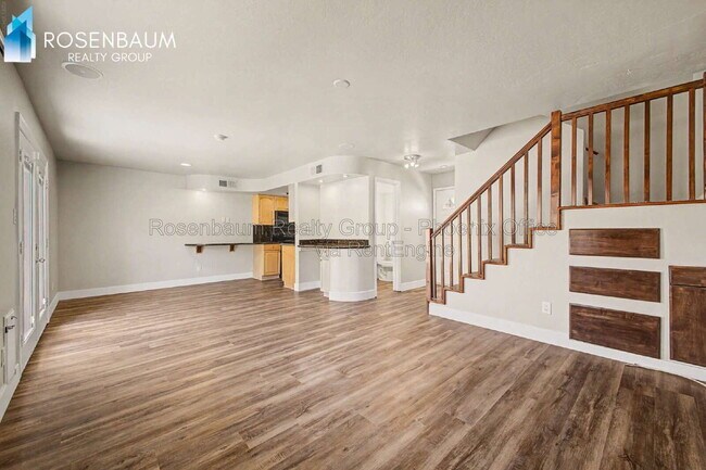 Foto del edificio - 4830 N 73rd St