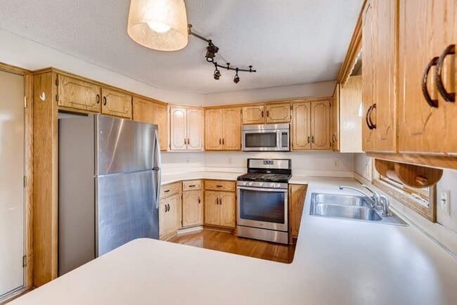 Building Photo - 13784 Vale St NW, Andover, MN, 55304