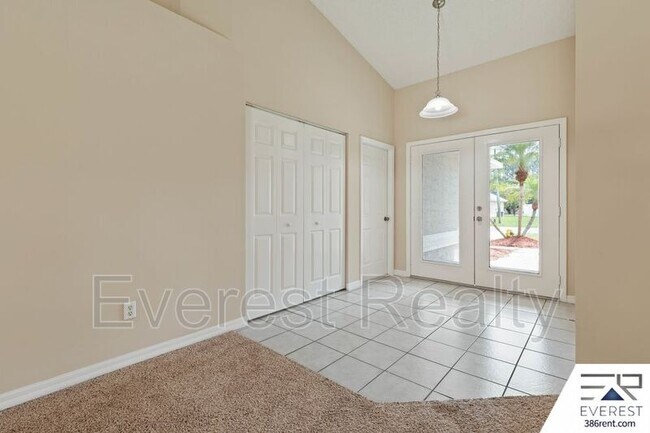 Building Photo - 97 Beauford Ln