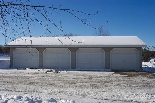 Building Photo - 1308 Mark Ave
